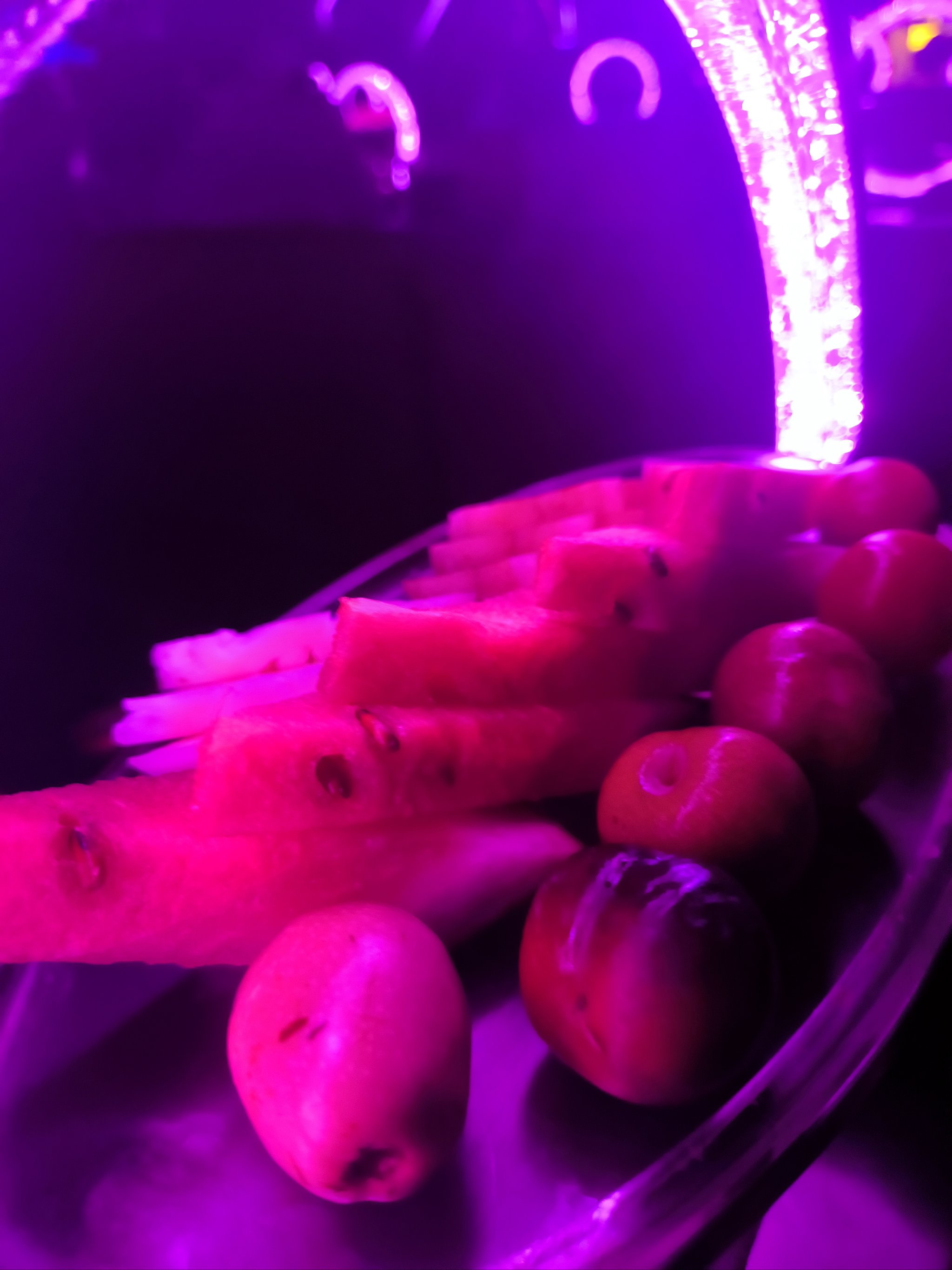 牡丹江商务ktv是什么意思详解-爱民区ktv预定